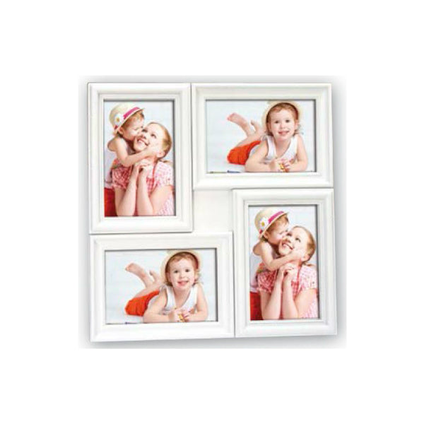 Zep Cornice Multiframe Malaga H032W Zep Cornice Multiframe Malaga H032W